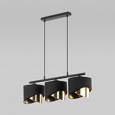 Подвесной светильник tk lighting gr...